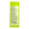 JOHANNISKRAUT TEE Aurica, 80 g