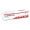 GRAPHITES POMME, 50 g