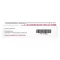 GRAPHITES POMME, 50 g