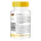 Complexe enzymatique gélules de 200 mg, 250 pièces