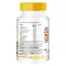 Complexe enzymatique gélules de 200 mg, 250 pièces