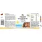 Complexe enzymatique gélules de 200 mg, 250 pièces