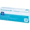 PARACETAMOL 500-1A Pharma comprimés, 10 pc