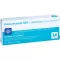 PARACETAMOL 500-1A Pharma comprimés, 10 pc