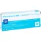 PARACETAMOL 500-1A Pharma comprimés, 20 pc