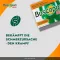 Buscopan plus 10 mg / 500 mg comprimés pelliculés, 20 pc