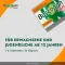 Buscopan plus 10 mg / 500 mg comprimés pelliculés, 20 pc