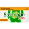 BUSCOPAN plus 10 mg/800 mg Suppositoires, 10 pces