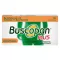 BUSCOPAN plus 10 mg/800 mg Suppositoires, 10 pces
