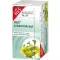 H&amp;S Millepertuis sachet-filtre, 20X2.0 g