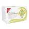 H&amp;S Millepertuis sachet-filtre, 20X2.0 g