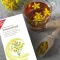 H&amp;S Millepertuis sachet-filtre, 20X2.0 g
