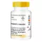 Q10 30 mg Comprimés, 100 pcs