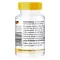 Q10 30 mg Comprimés, 100 pcs