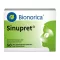 SINUPRET Comprimés enrobés, 50 pc
