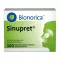 SINUPRET Comprimés enrobés, 100 pc