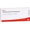 Série Articulatio Humeri Gl pack 3 ampoules (10x1 ml)