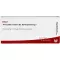 Série Articulatio Humeri Gl pack 3 ampoules (10x1 ml)