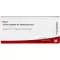 Cavum Tympani Gl série pack 3 ampoules (10x1 ml)