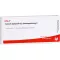 Cavum Tympani Gl série pack 3 ampoules (10x1 ml)