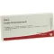 COCHLEA GL Conditionnement en série de 3 ampoules, 10X1 ml