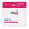 SEBAMED Crème, 75 ml