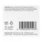 SEBAMED Crème, 75 ml
