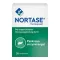 NORTASE Gélules, 20 pcs