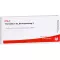 Périoste série Gl pack 3 ampoules (10x1 ml)
