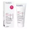 Eubos Urée pour peau sèche 5%, 200 ml