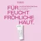 Eubos Urée pour peau sèche 5%, 200 ml