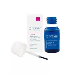 PREVAL Onyx liquide, 10 ml