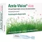 AZELA-Vision sinus 0,5 mg/ml collyre, dose unique, 10X0,3 ml