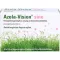AZELA-Vision sinus 0,5 mg/ml collyre, dose unique, 10X0,3 ml