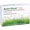 AZELA-Vision sinus 0,5 mg/ml collyre, dose unique, 10X0,3 ml