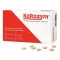 KARAZYM Comprimés gastro-résistants, 100 unités