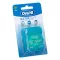 ORAL-B Fil dentaire SATINtape 25 m, 1 pc