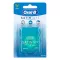 ORAL-B Fil dentaire SATINtape 25 m, 1 pc