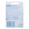 ORAL-B Fil dentaire SATINtape 25 m, 1 pc