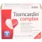 TROMCARDIN Comprimés complexes, 120 comprimés