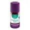 ERKÄLTUNGSDUFT Huile douce, 5 ml