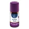 SCHLAF GUT Huile intensive, 5 ml