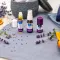 SCHLAF GUT Huile intensive, 5 ml
