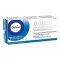 Otriven contre le rhume 0,1% pipettes unidose sans conservation, 40X0,3 ml