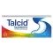 Comprimés à croquer Talcid, 50 pc