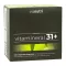 VITAMINERAL 31 plus granulés, 30 pcs