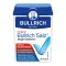 BULLRICH Sel en comprimés, 50 pc
