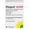 PANGROL 40.000 gélules gastro-résistantes, 50 gélules