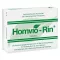 HOMVIO-RIN Comprimés, 50 pcs