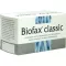 BIOFAX classic gélules, 60 gélules